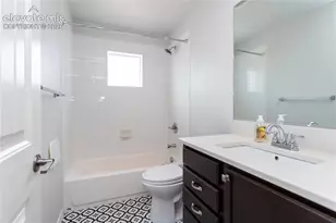 10147 Barbour Fork Ct, Colorado Springs, CO 80924 - Photo 8
