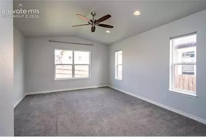 10147 Barbour Fork Court, Colorado Springs, CO 80924 - Photo 18