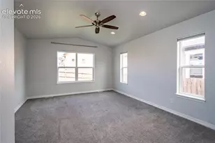 10147 Barbour Fork Ct, Colorado Springs, CO 80924 - Photo 18