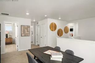 6683 Roundtail Wy, Colorado Springs, CO 80925 - Photo 12