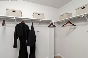 6683 Roundtail Wy, Colorado Springs, CO 80925 - Photo 16