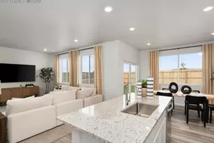 6683 Roundtail Wy, Colorado Springs, CO 80925 - Photo 10