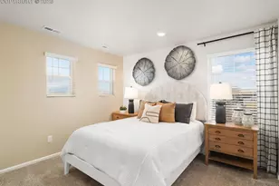 6683 Roundtail Wy, Colorado Springs, CO 80925 - Photo 20