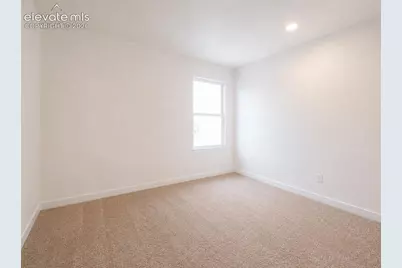 1506 Tyram Grove #101, Colorado Springs, CO 80910 - Photo 12