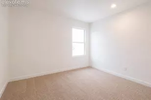 1506 Tyram Grv, Colorado Springs, CO 80910 - Photo 12