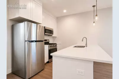 1506 Tyram Grove #101, Colorado Springs, CO 80910 - Photo 6