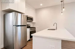 1506 Tyram Grv, Colorado Springs, CO 80910 - Photo 6