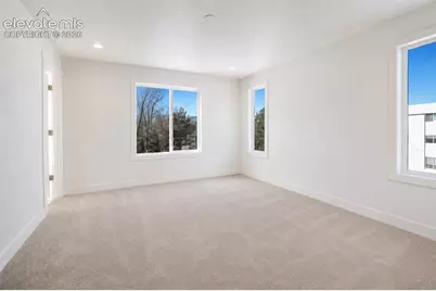 1506 Tyram Grove #101, Colorado Springs, CO 80910 - Photo 8