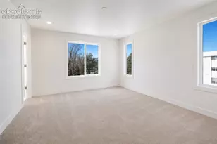 1506 Tyram Grv, Colorado Springs, CO 80910 - Photo 8