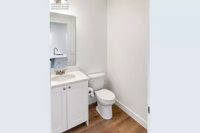 1506 Tyram Grove #101, Colorado Springs, CO 80910 - Photo 18