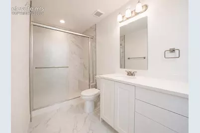 1506 Tyram Grove #101, Colorado Springs, CO 80910 - Photo 10
