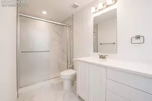 1506 Tyram Grv, Colorado Springs, CO 80910 - Photo 10