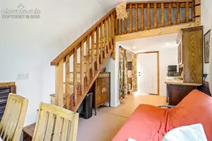 693 Black Mesa Cir, Florissant, CO 80816 - Photo 38
