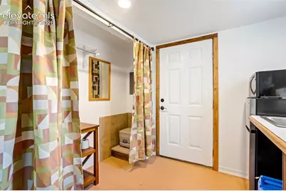 693 Black Mesa Circle, Florissant, CO 80816 - Photo 46