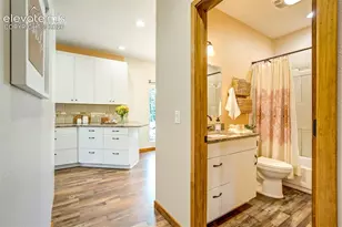 693 Black Mesa Cir, Florissant, CO 80816 - Photo 20