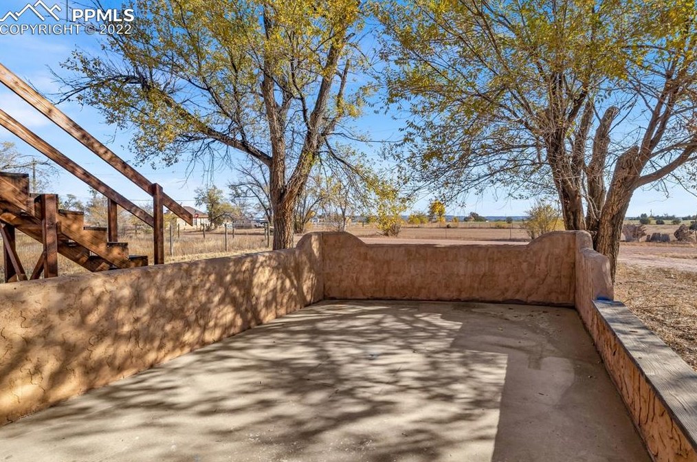 1141 L St, Penrose, CO 81240