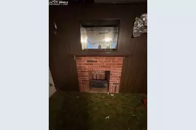 2315 San Marcos Drive, Colorado Springs, CO 80910 - Photo 8