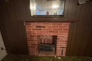 2315 San Marcos Dr, Colorado Springs, CO 80910 - Photo 8