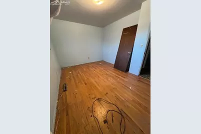 2315 San Marcos Drive, Colorado Springs, CO 80910 - Photo 4