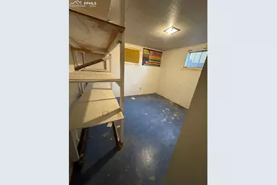 2315 San Marcos Drive, Colorado Springs, CO 80910 - Photo 10