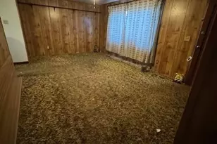 2315 San Marcos Dr, Colorado Springs, CO 80910 - Photo 6