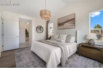 8560 Crooked Branch Lane, Colorado Springs, CO 80927 - Photo 22