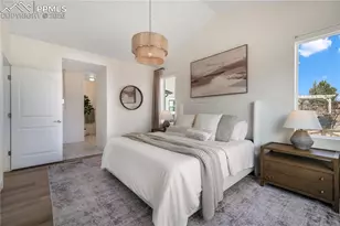 8560 Crooked Branch Ln, Colorado Springs, CO 80927 - Photo 22