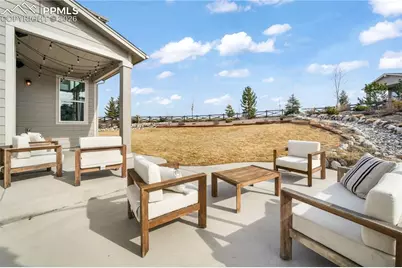 8560 Crooked Branch Lane, Colorado Springs, CO 80927 - Photo 46