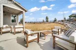 8560 Crooked Branch Ln, Colorado Springs, CO 80927 - Photo 46