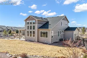 8560 Crooked Branch Ln, Colorado Springs, CO 80927 - Photo 48