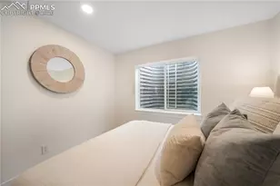 8560 Crooked Branch Ln, Colorado Springs, CO 80927 - Photo 44