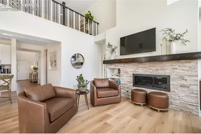 8560 Crooked Branch Lane, Colorado Springs, CO 80927 - Photo 18