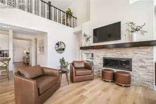 8560 Crooked Branch Ln, Colorado Springs, CO 80927 - Photo 18