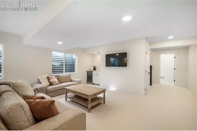 8560 Crooked Branch Lane, Colorado Springs, CO 80927 - Photo 38