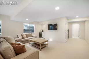 8560 Crooked Branch Ln, Colorado Springs, CO 80927 - Photo 38