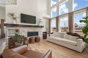 8560 Crooked Branch Ln, Colorado Springs, CO 80927 - Photo 16