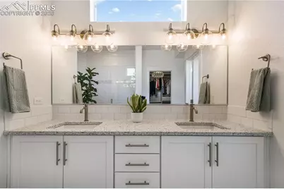 8560 Crooked Branch Lane, Colorado Springs, CO 80927 - Photo 26