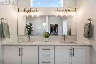 8560 Crooked Branch Ln, Colorado Springs, CO 80927 - Photo 26