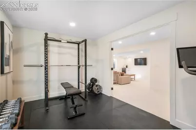 8560 Crooked Branch Lane, Colorado Springs, CO 80927 - Photo 42