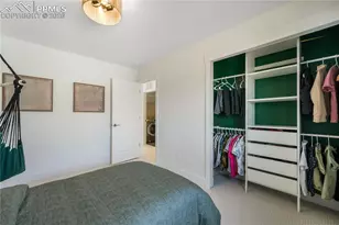 8560 Crooked Branch Ln, Colorado Springs, CO 80927 - Photo 32