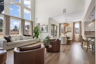 8560 Crooked Branch Ln, Colorado Springs, CO 80927 - Photo 20