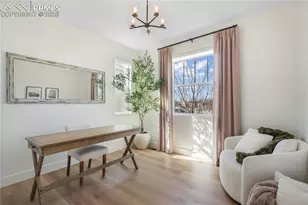 8560 Crooked Branch Ln, Colorado Springs, CO 80927 - Photo 4