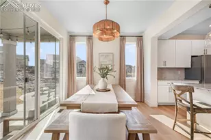 8560 Crooked Branch Ln, Colorado Springs, CO 80927 - Photo 14