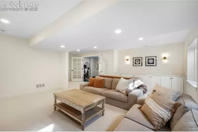 8560 Crooked Branch Lane, Colorado Springs, CO 80927 - Photo 40