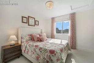 8560 Crooked Branch Ln, Colorado Springs, CO 80927 - Photo 28