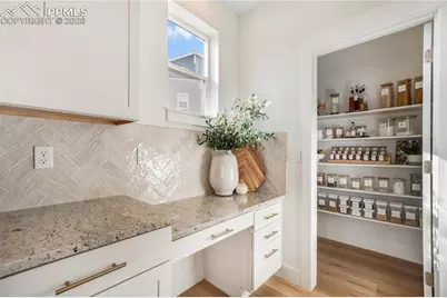 8560 Crooked Branch Lane, Colorado Springs, CO 80927 - Photo 10