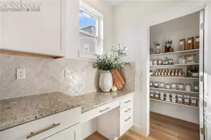 8560 Crooked Branch Ln, Colorado Springs, CO 80927 - Photo 10