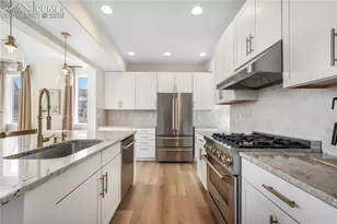 8560 Crooked Branch Ln, Colorado Springs, CO 80927 - Photo 12