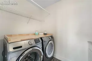 8560 Crooked Branch Ln, Colorado Springs, CO 80927 - Photo 30