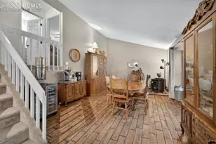 17090 Forest Green Way, Elbert, CO 80106 - Photo 4